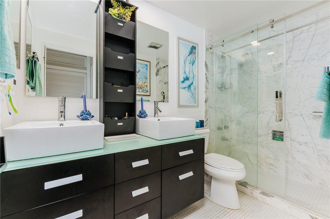 3333 NE 34TH Street 115