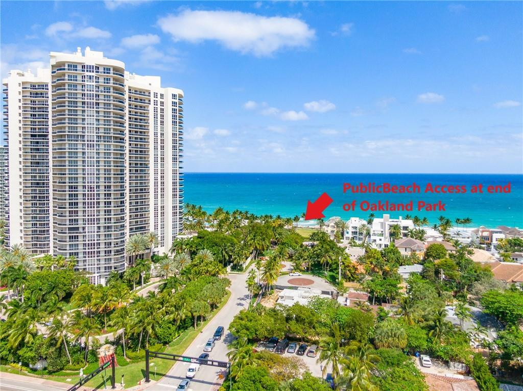 3333 NE 34TH Street 115