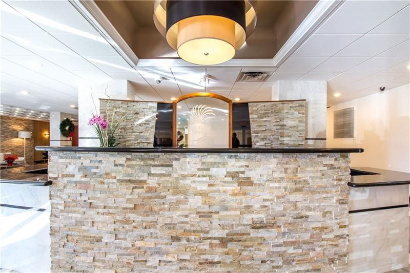 3333 NE 34TH Street 115