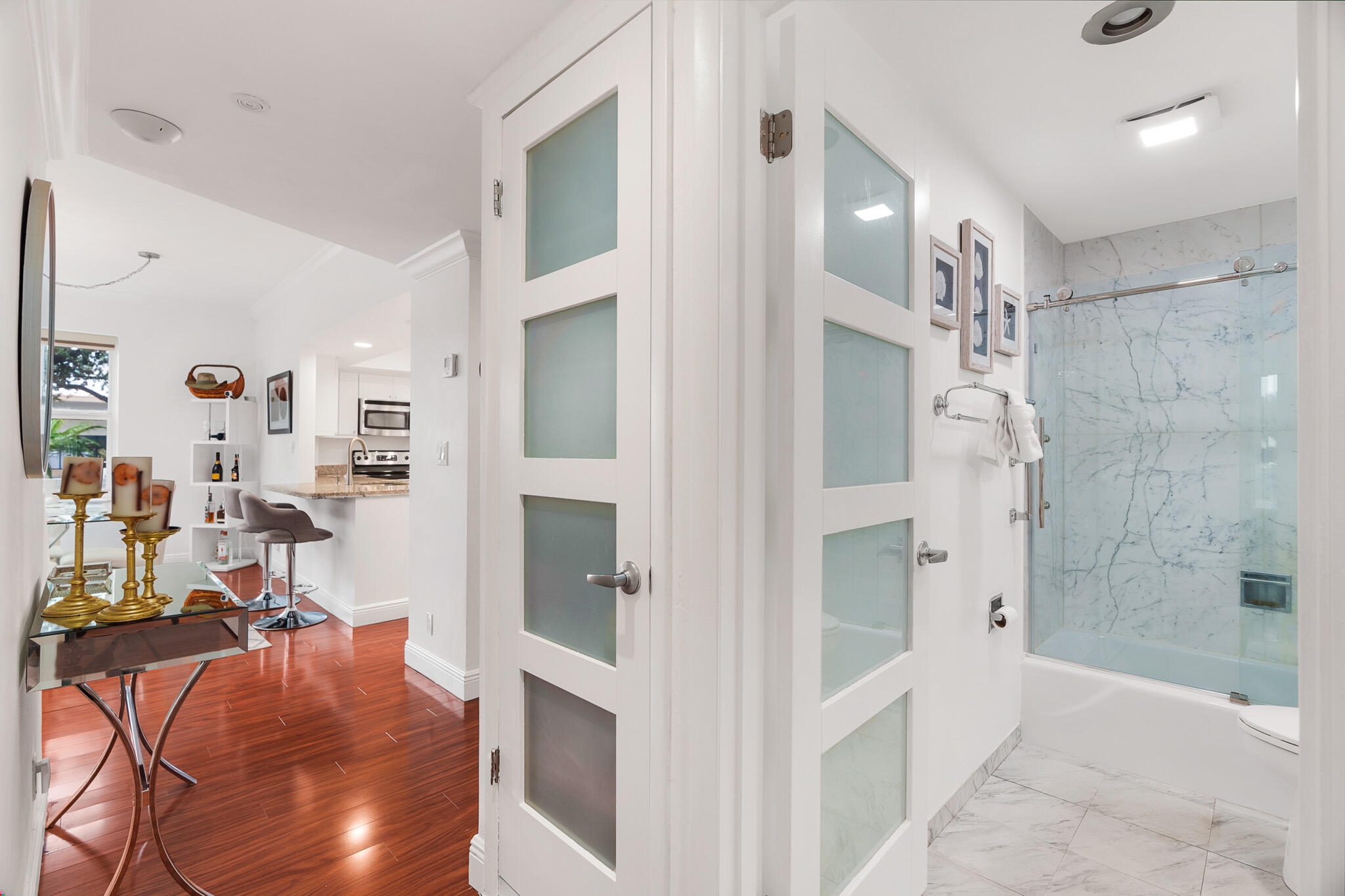 3333 NE 34TH Street 115