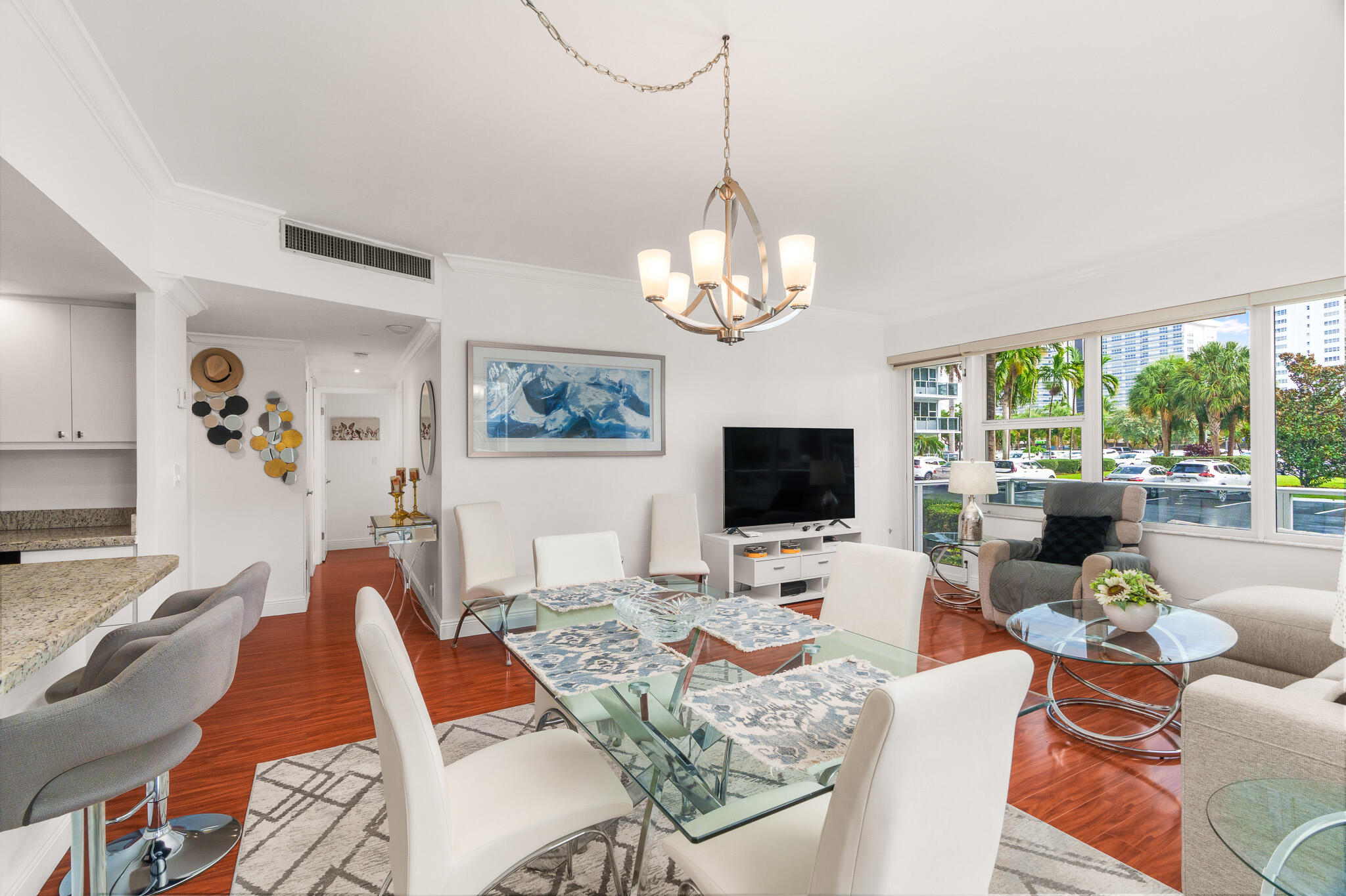 3333 NE 34TH Street 115