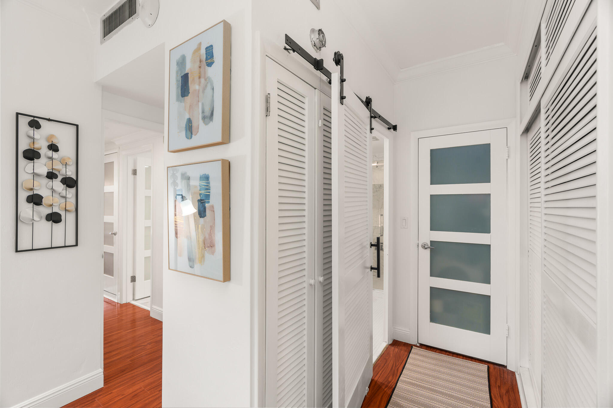 3333 NE 34TH Street 115