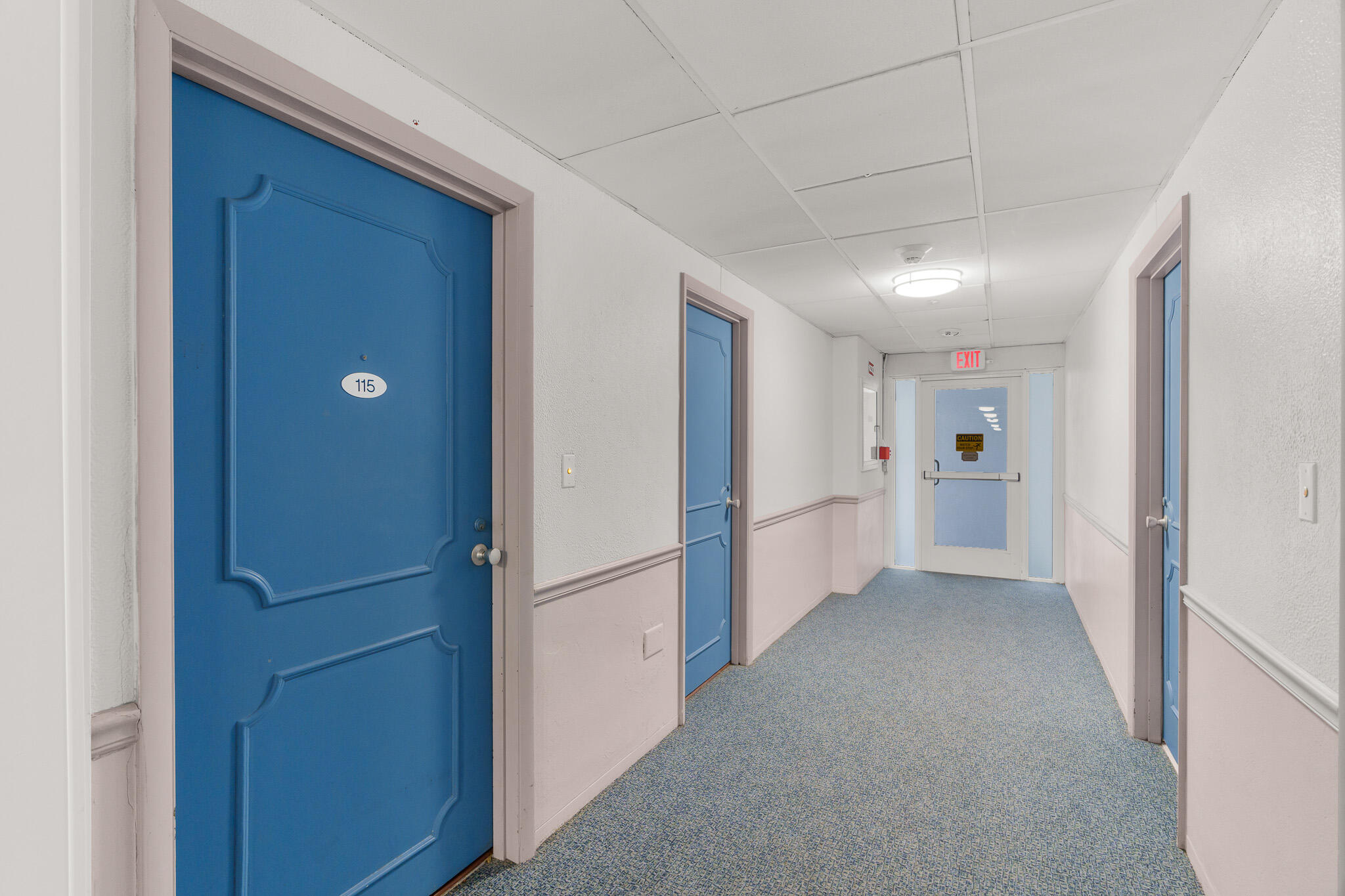 3333 NE 34TH Street 115