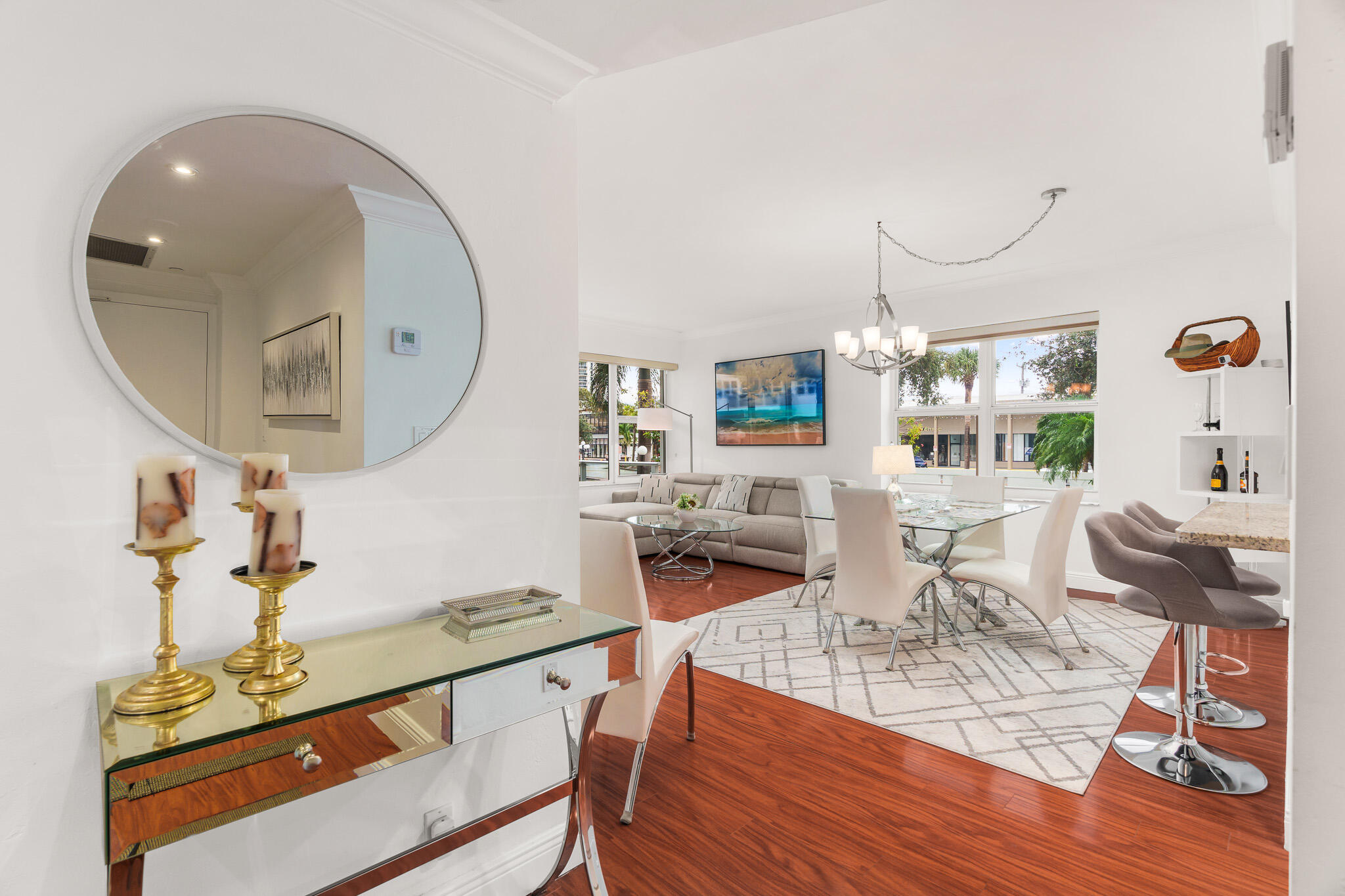 3333 NE 34TH Street 115