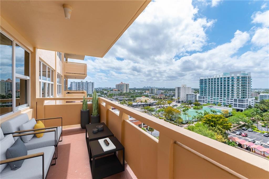 3333 NE 34th St 1117