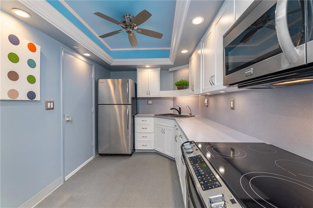 3333 NE 34th St 1117