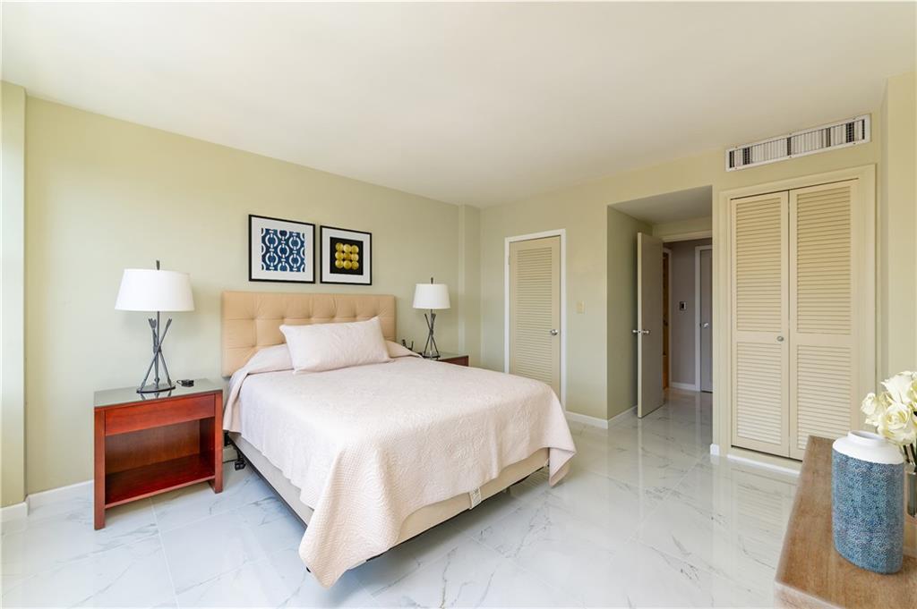 3333 NE 34th St 1117