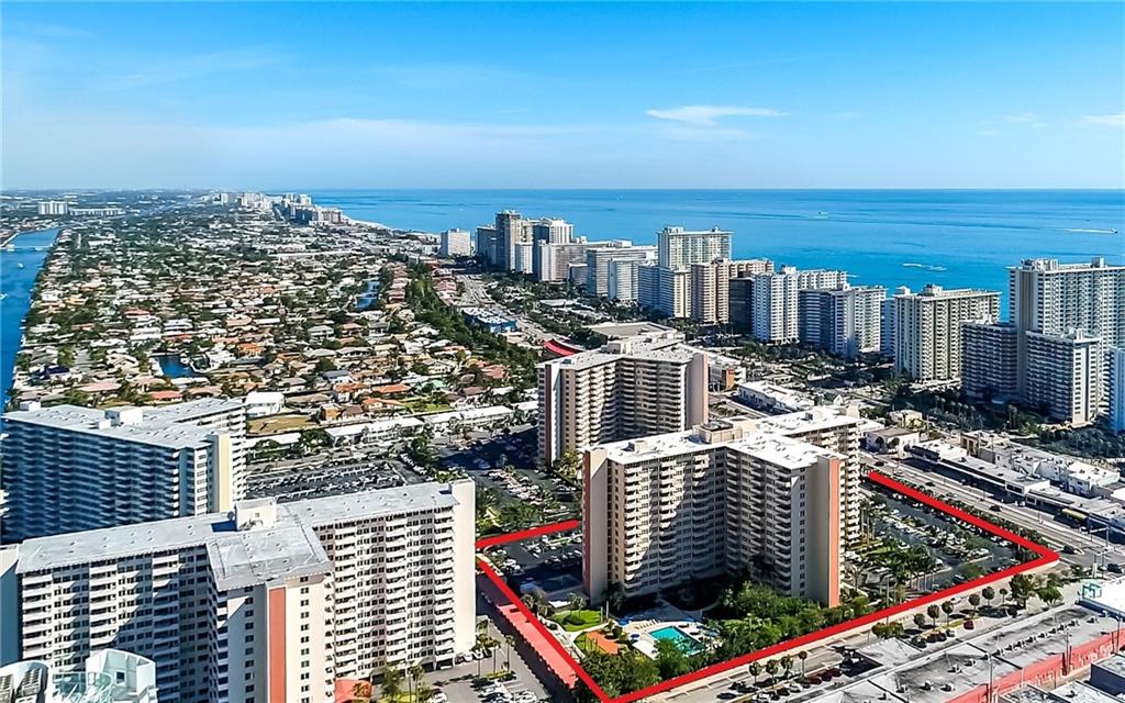 3333 NE 34th St 1117