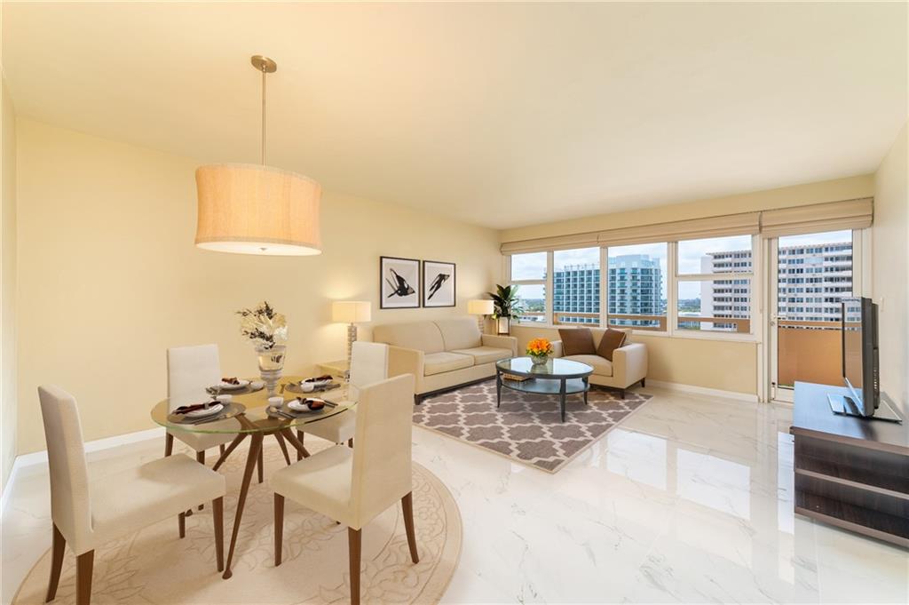 3333 NE 34th St 1117