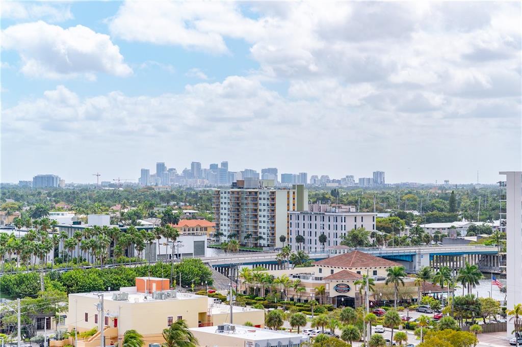 3333 NE 34th St 1117