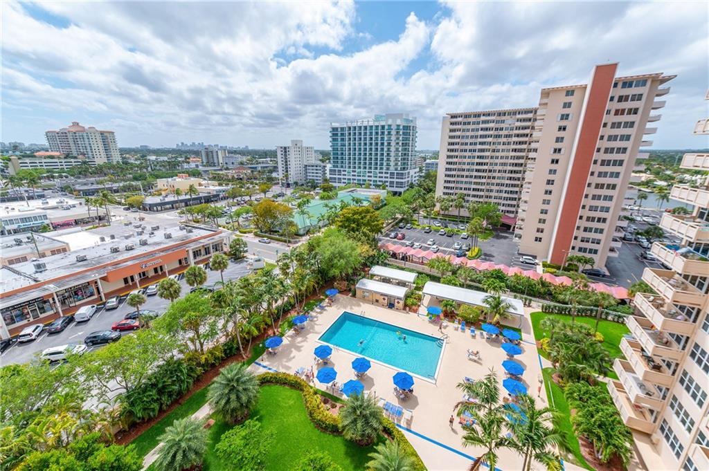 3333 NE 34th St 1117