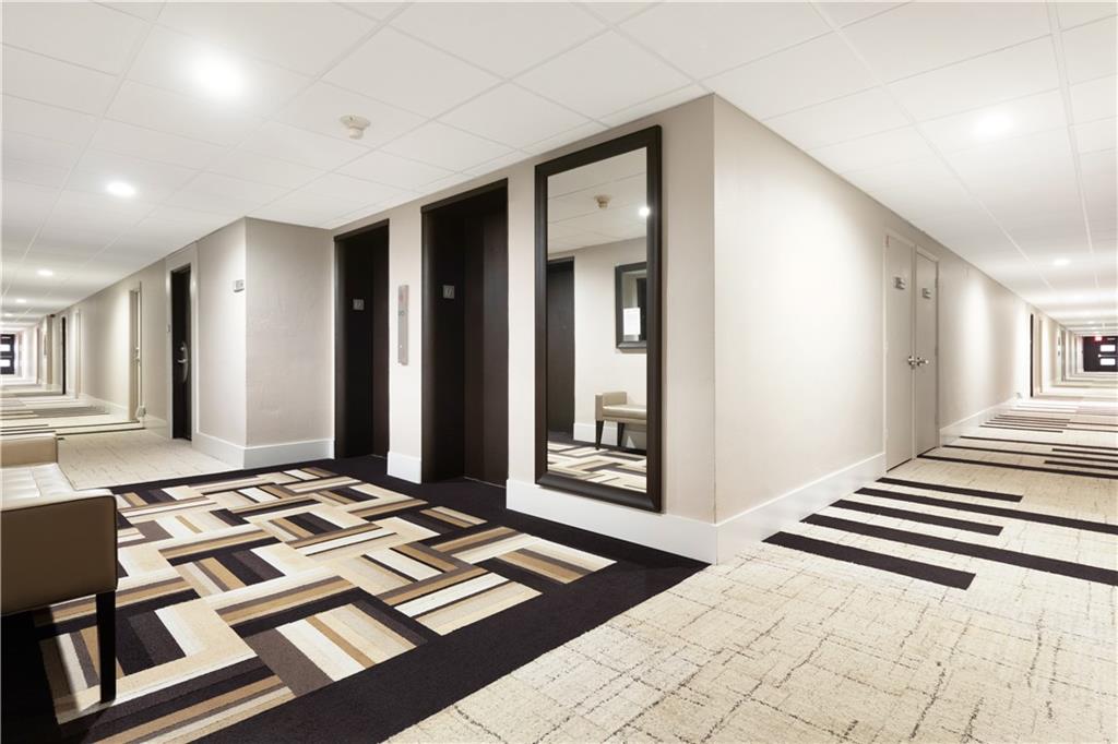 3300 NE 36th St 1022