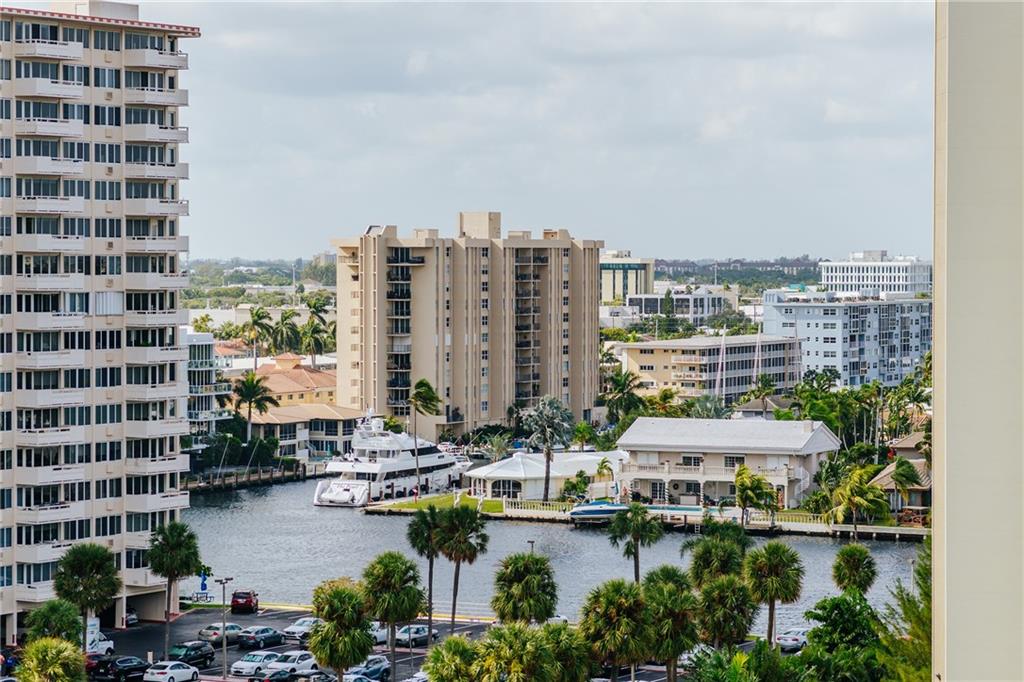 3300 NE 36th St 1022