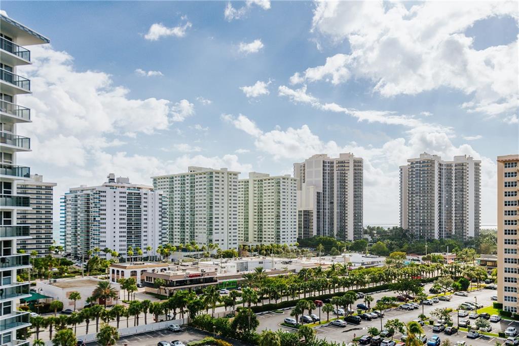 3300 NE 36th St 1022