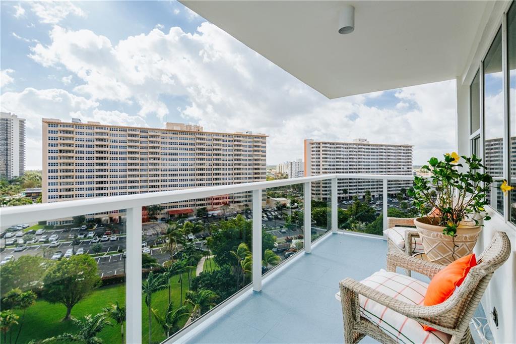 3300 NE 36th St 1022