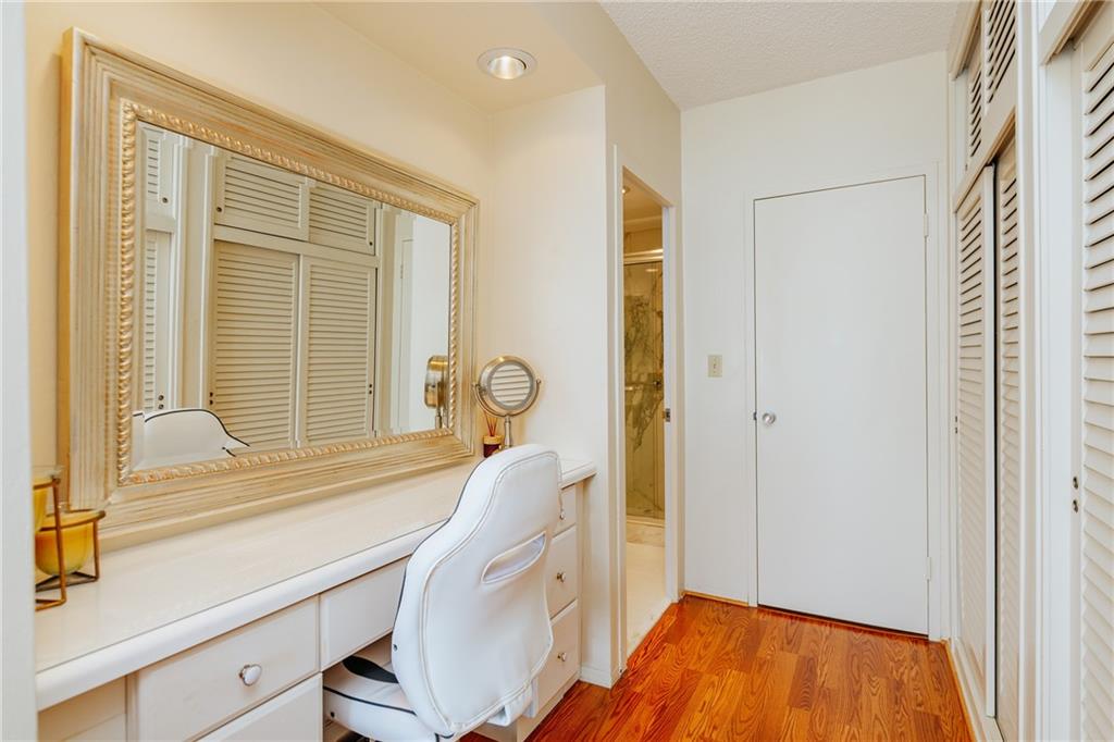 3300 NE 36th St 1022