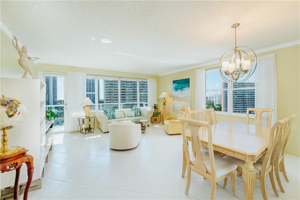 3300 NE 36th St 1022