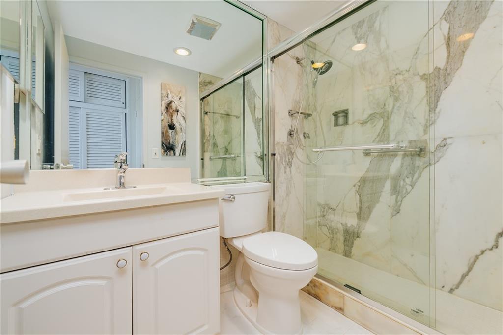 3300 NE 36th St 1022