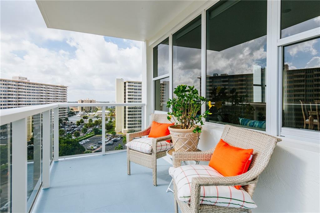 3300 NE 36th St 1022