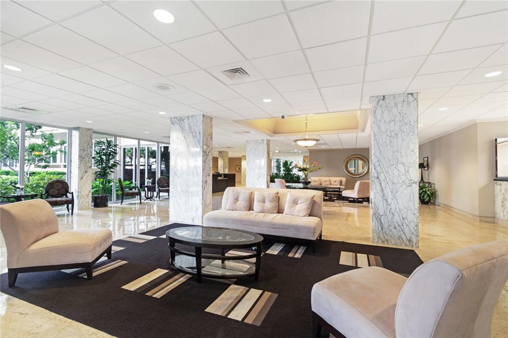 3300 NE 36th St 1022