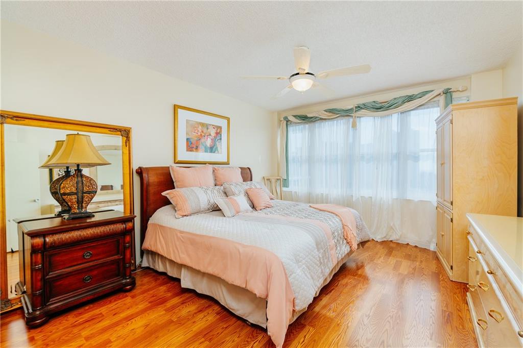 3300 NE 36th St 1022