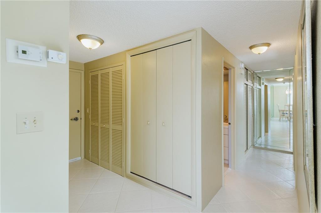 3300 NE 36th St 1022