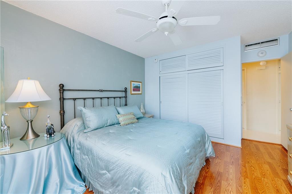 3300 NE 36th St 1022