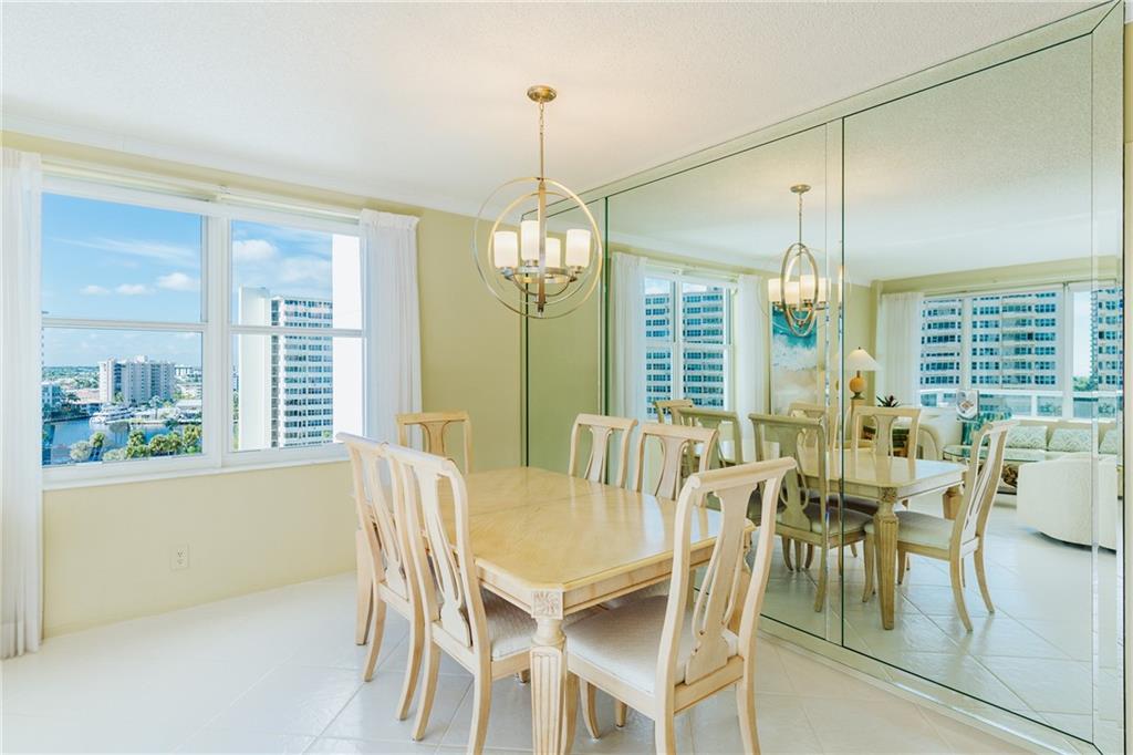 3300 NE 36th St 1022