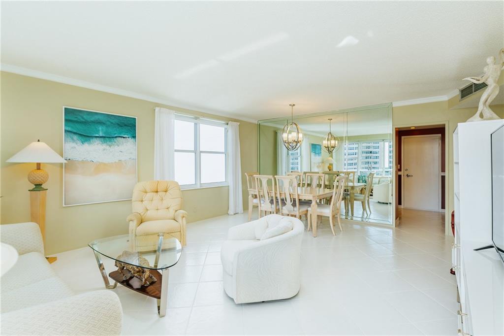 3300 NE 36th St 1022