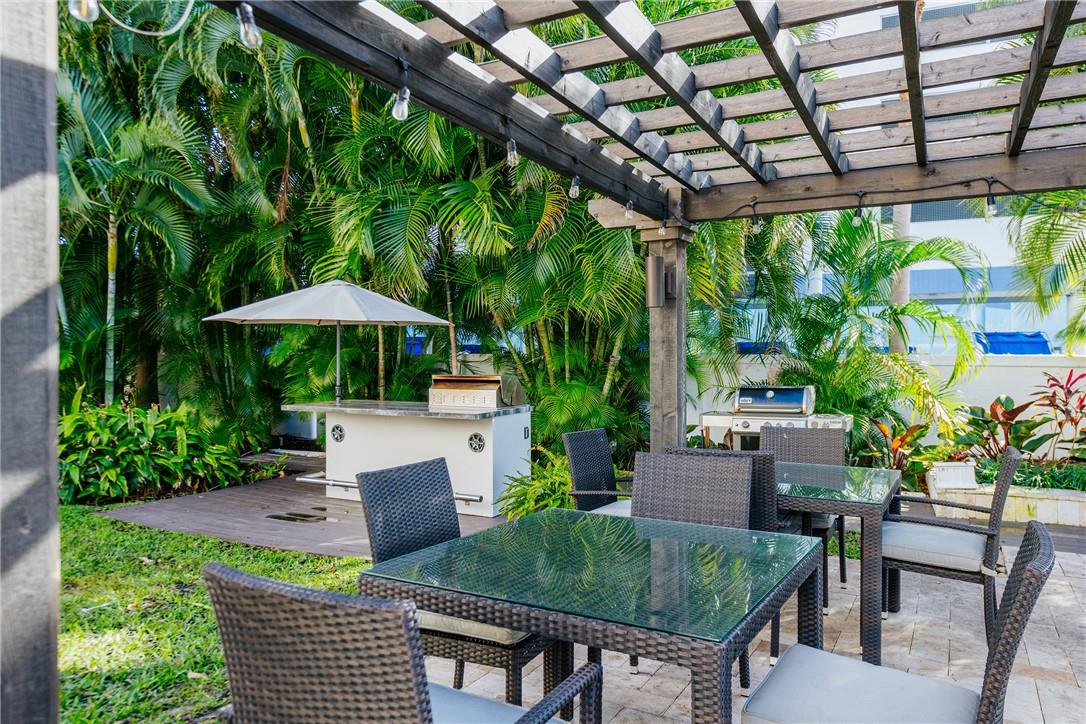 3233 NE 34th St 1118