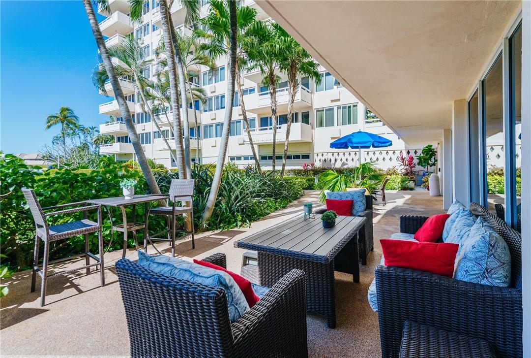 3233 NE 34th St 1118