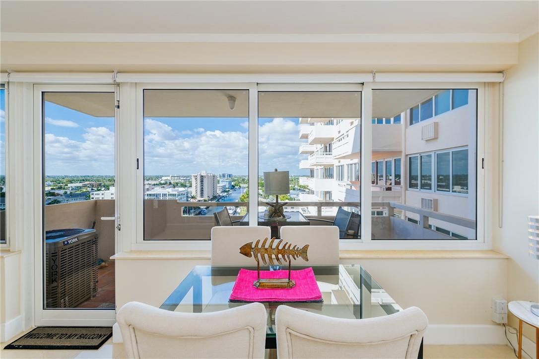 3233 NE 34th St 1118