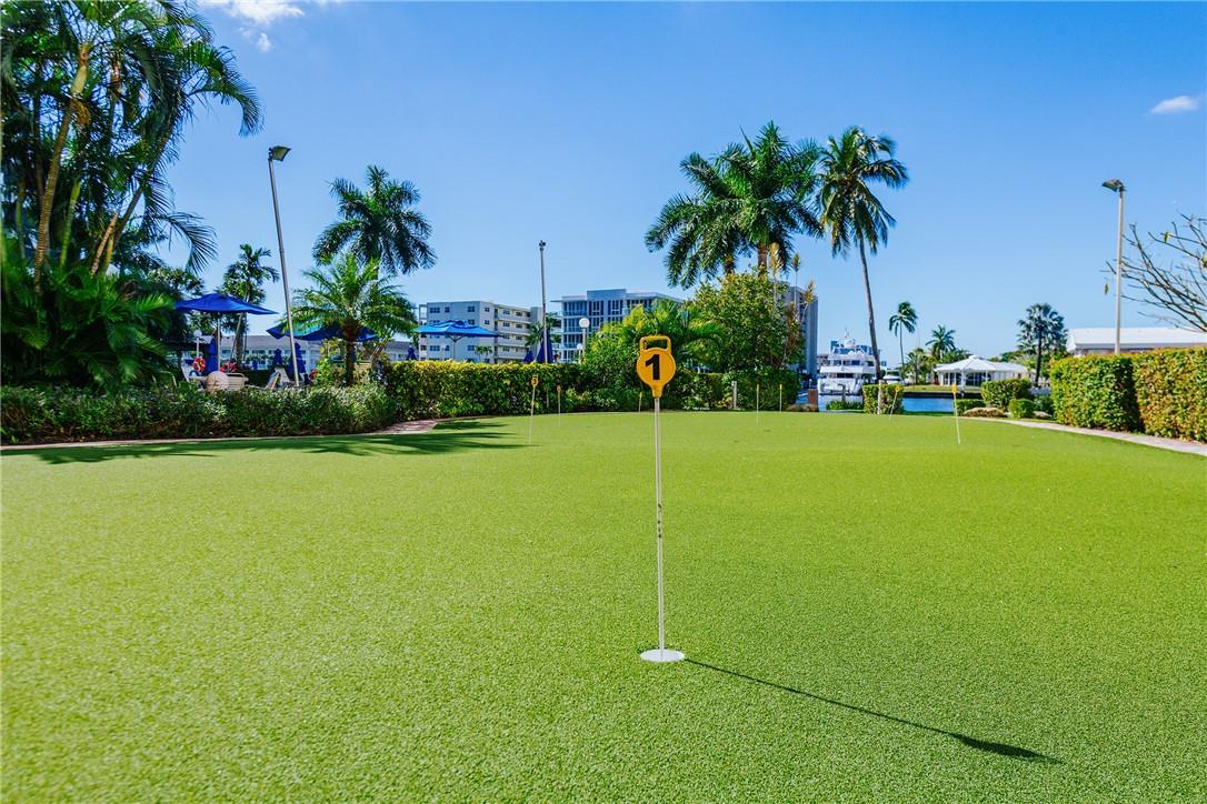 3233 NE 34th St 1118