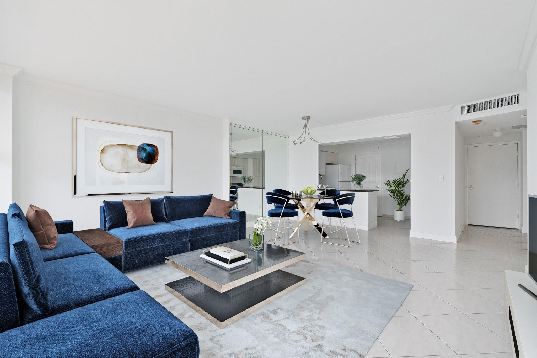 3333 NE 34th St 1206