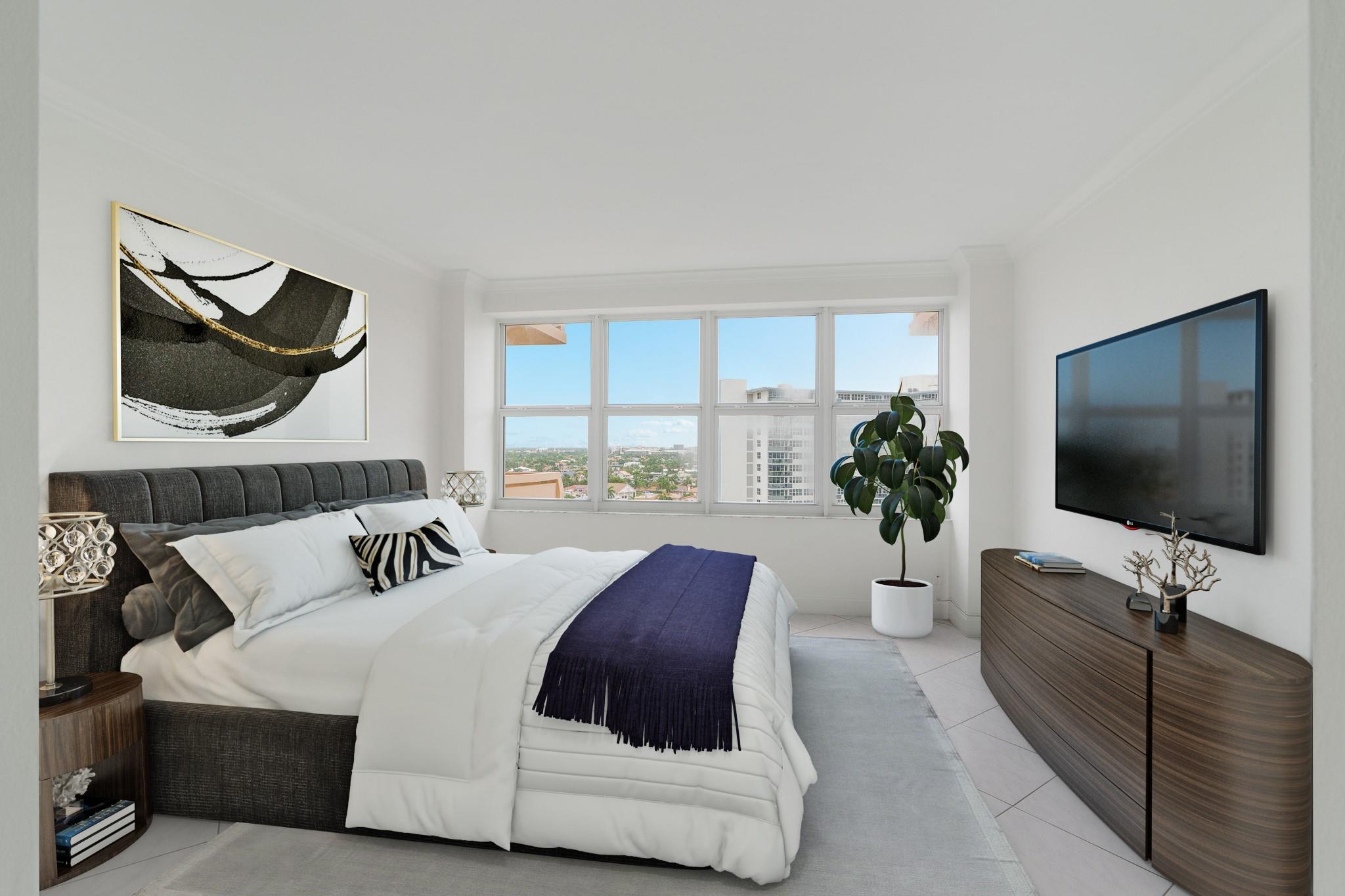 3333 NE 34th St 1206