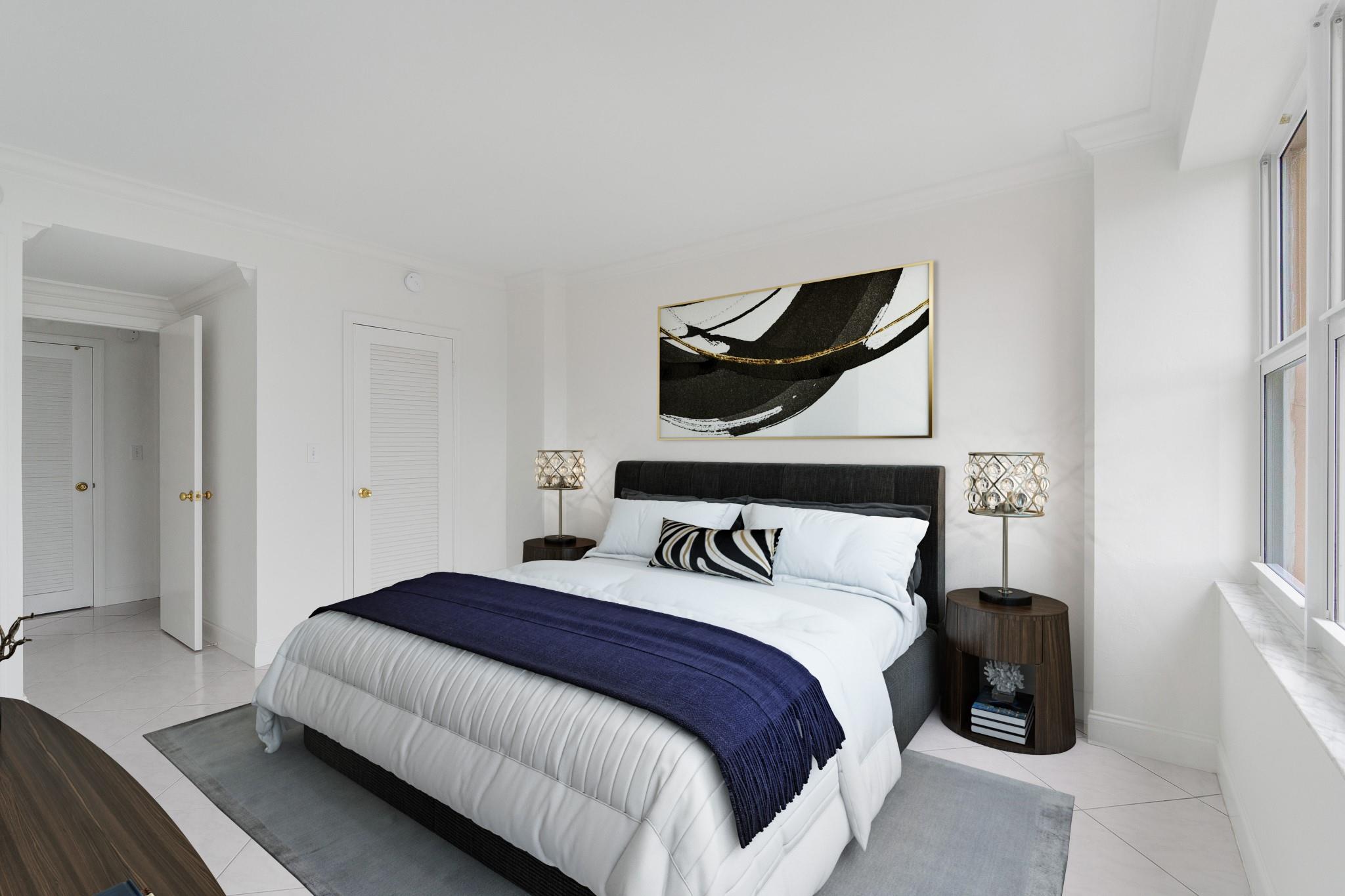 3333 NE 34th St 1206