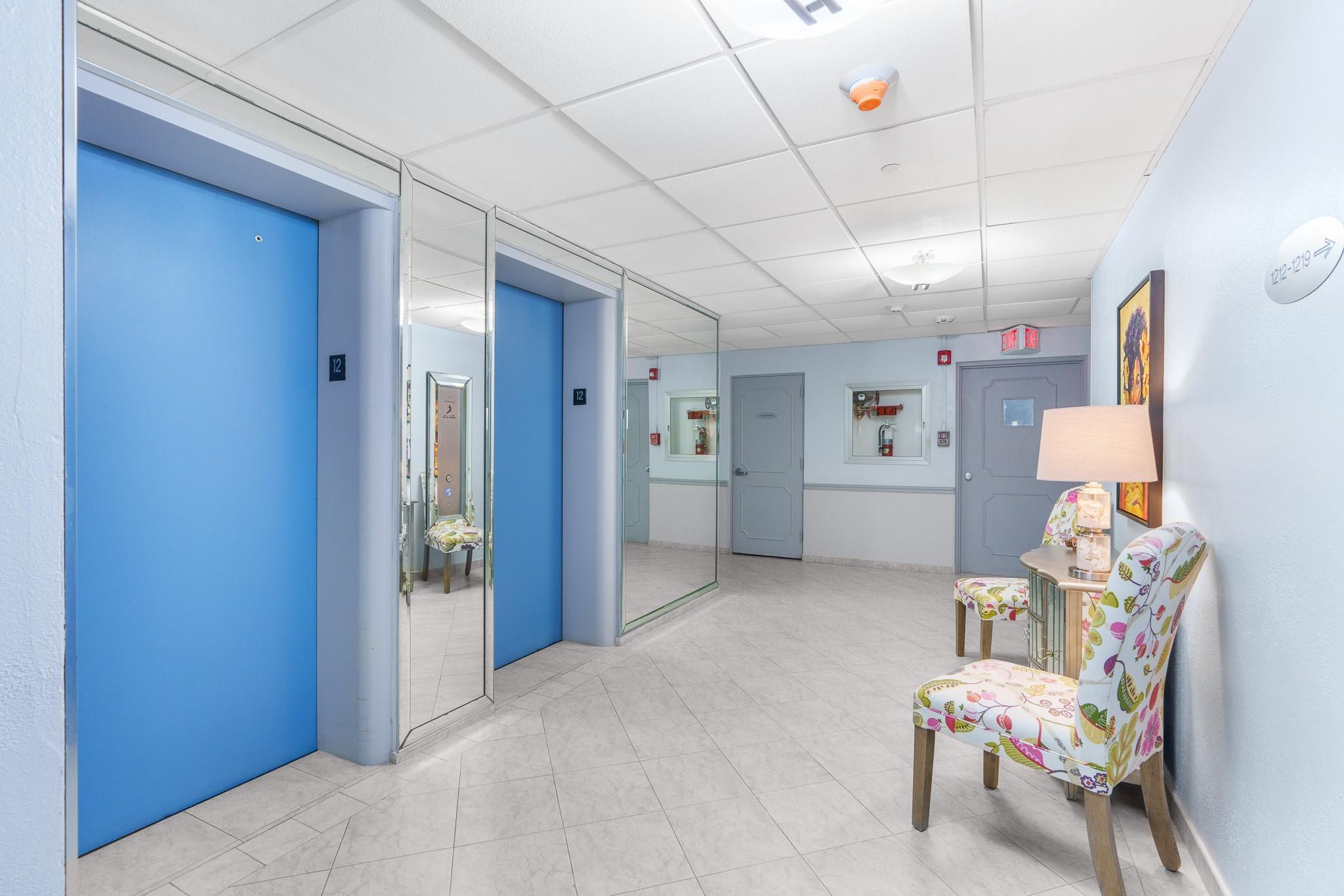 3333 NE 34th St 1206