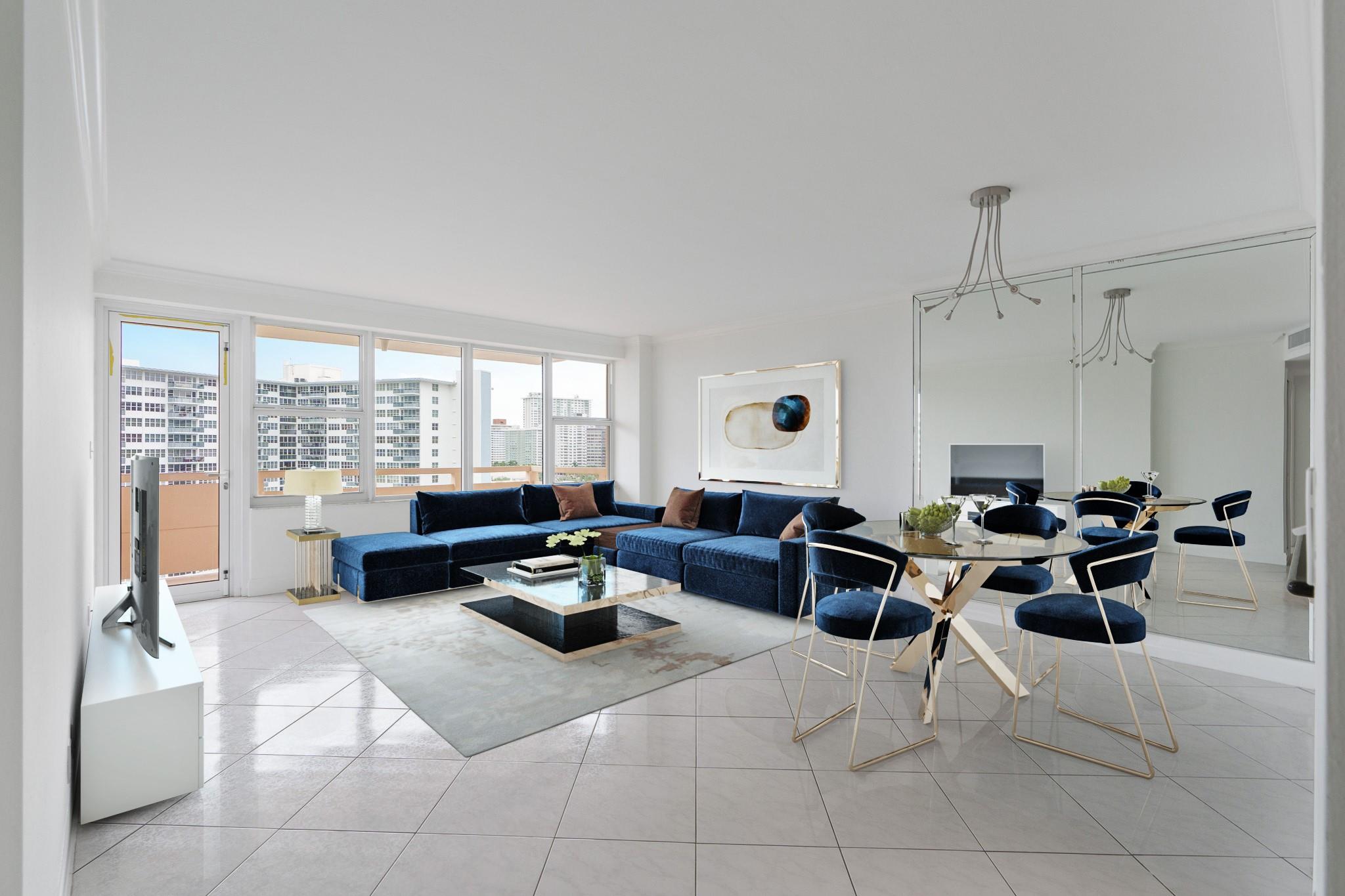 3333 NE 34th St 1206