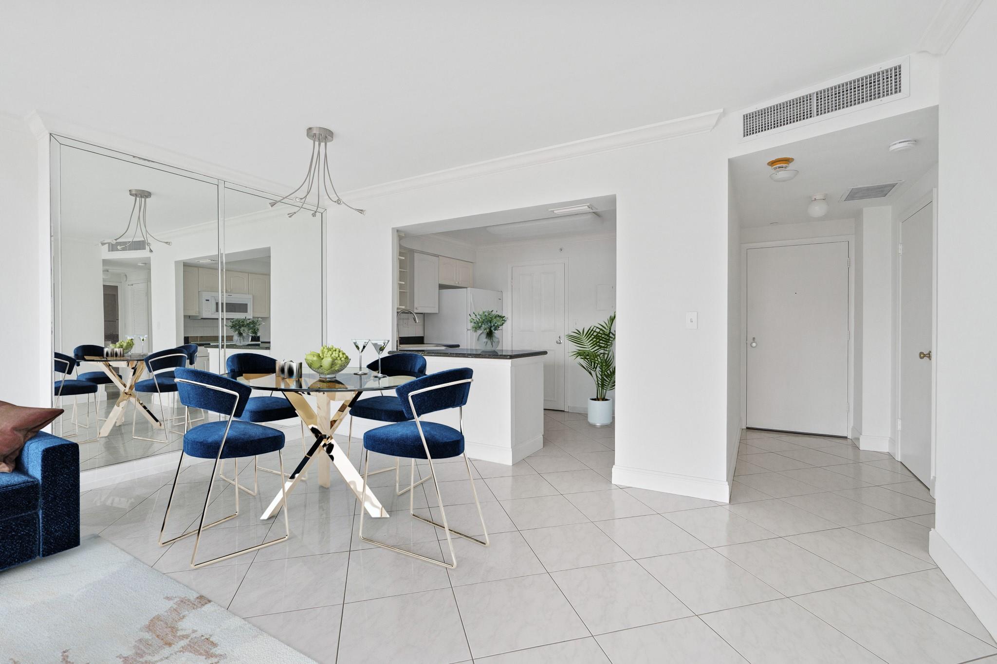 3333 NE 34th St 1206