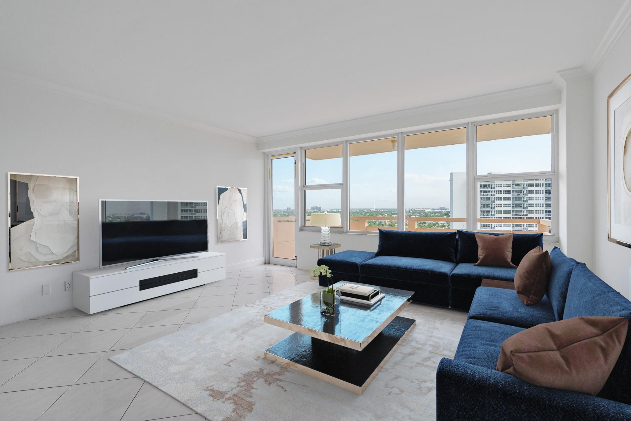 3333 NE 34th St 1206