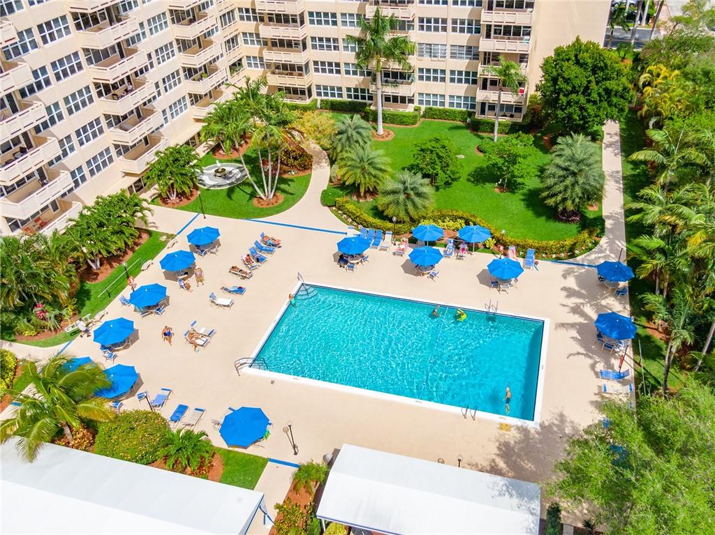 3333 NE 34th St 1206