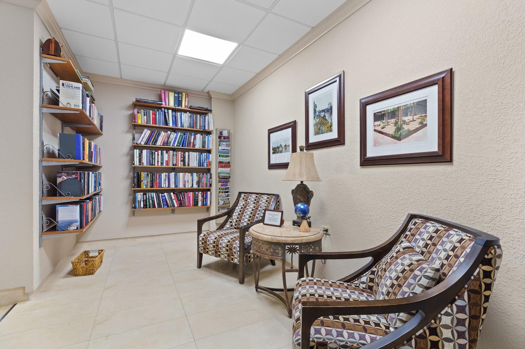 3300 NE 36th St 1220