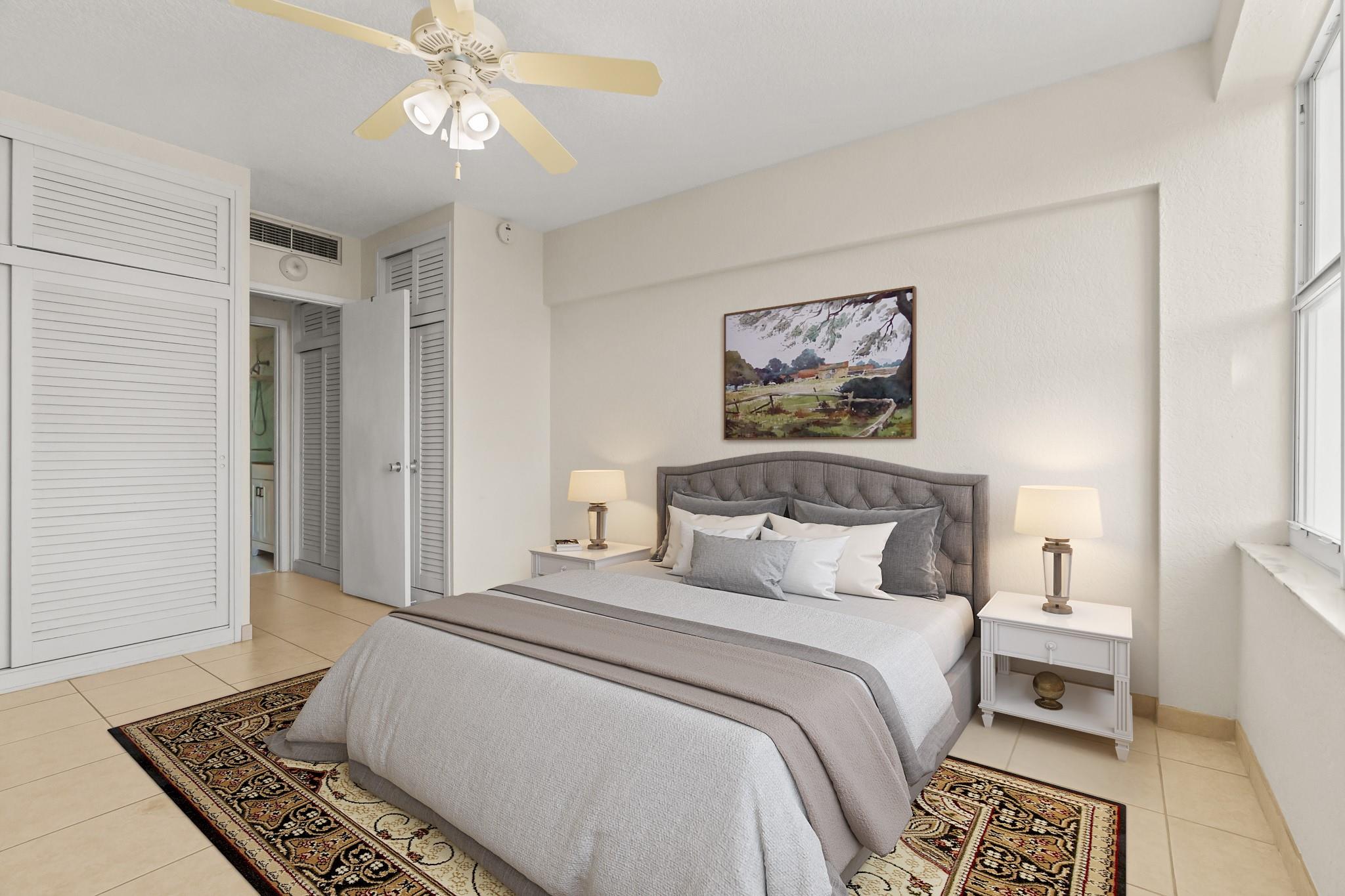 3300 NE 36th St 1220