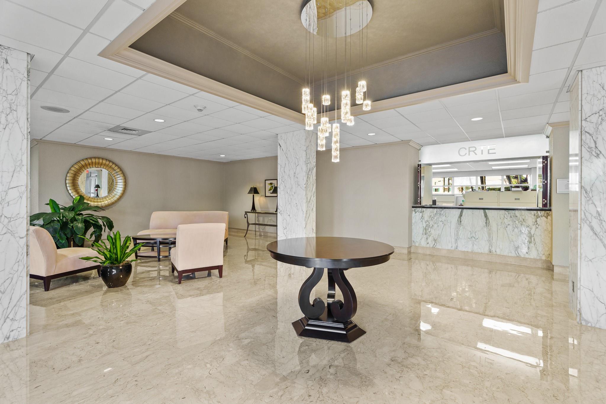 3300 NE 36th St 1220