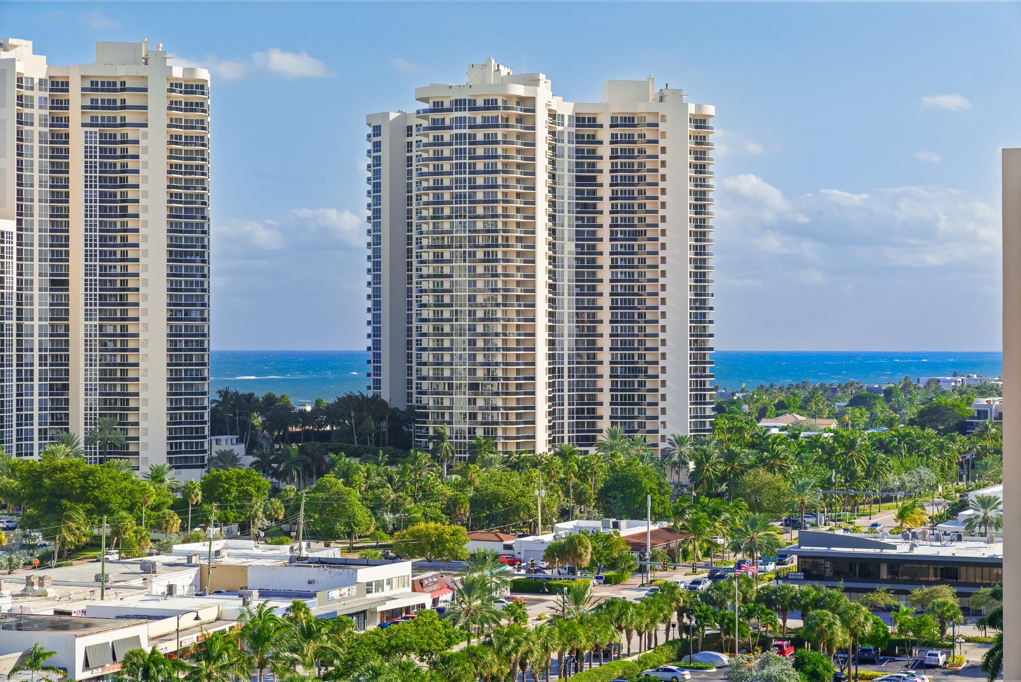 3300 NE 36th St 1220