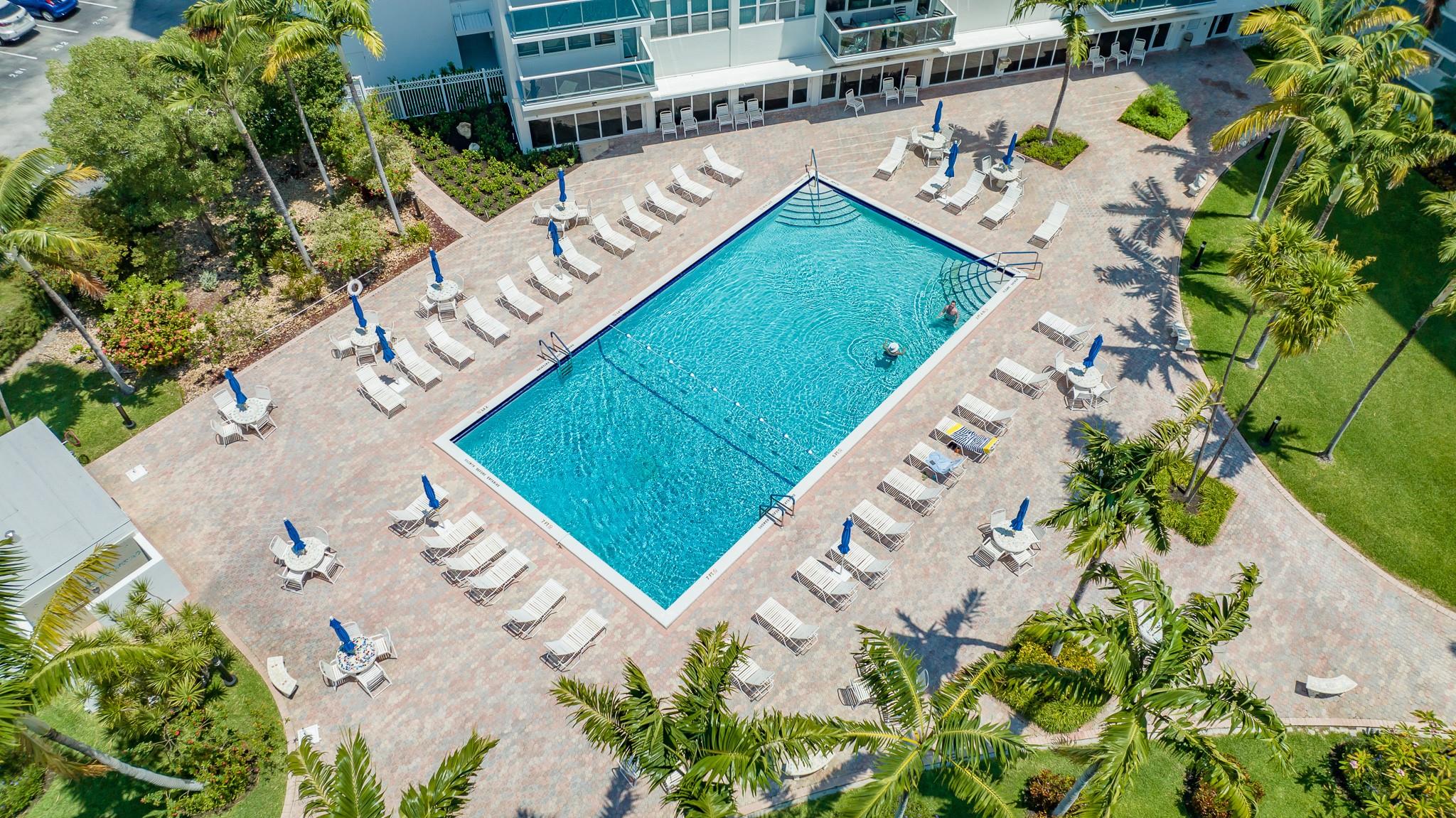 3300 NE 36th St 1220