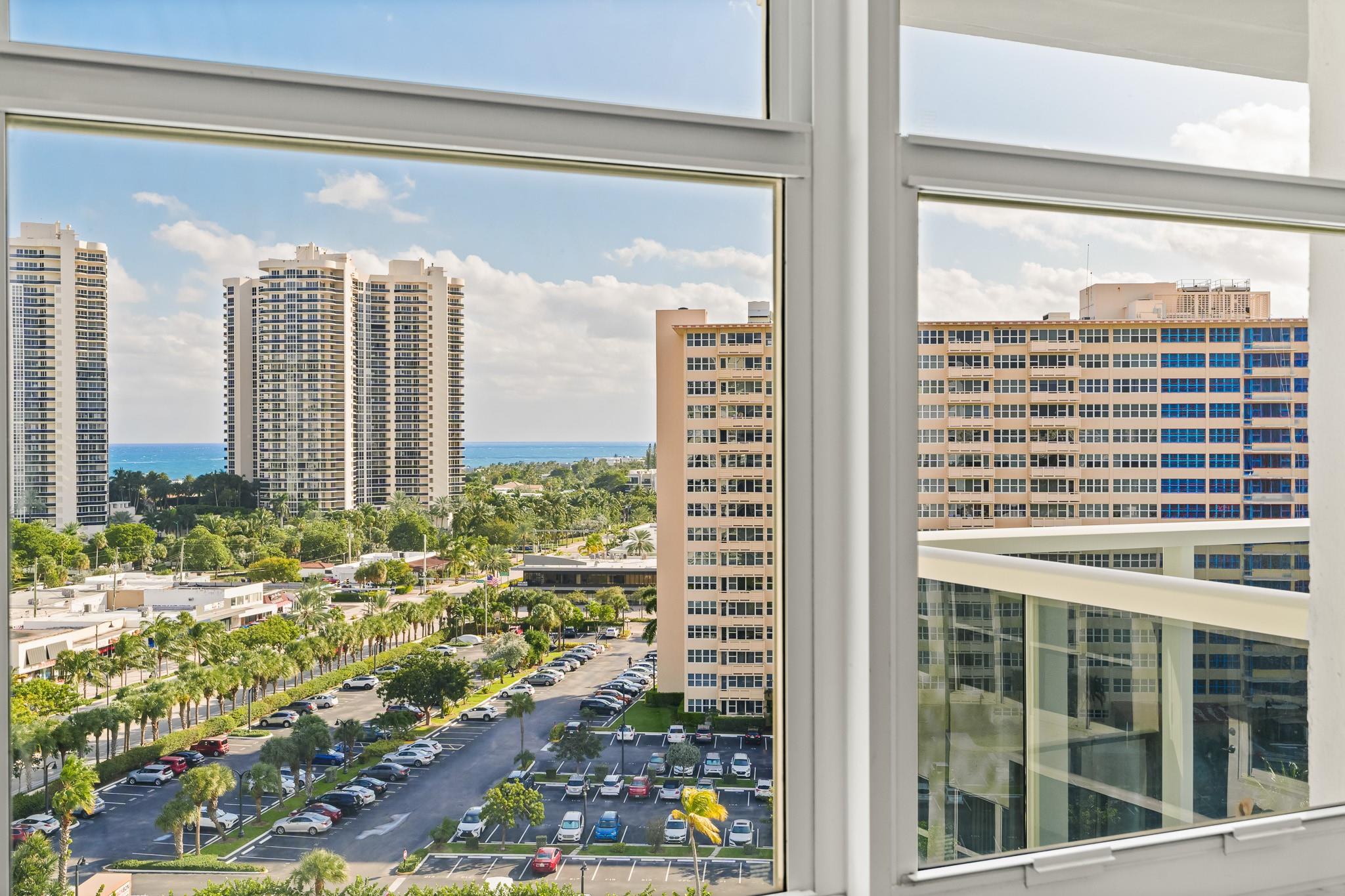 3300 NE 36th St 1220