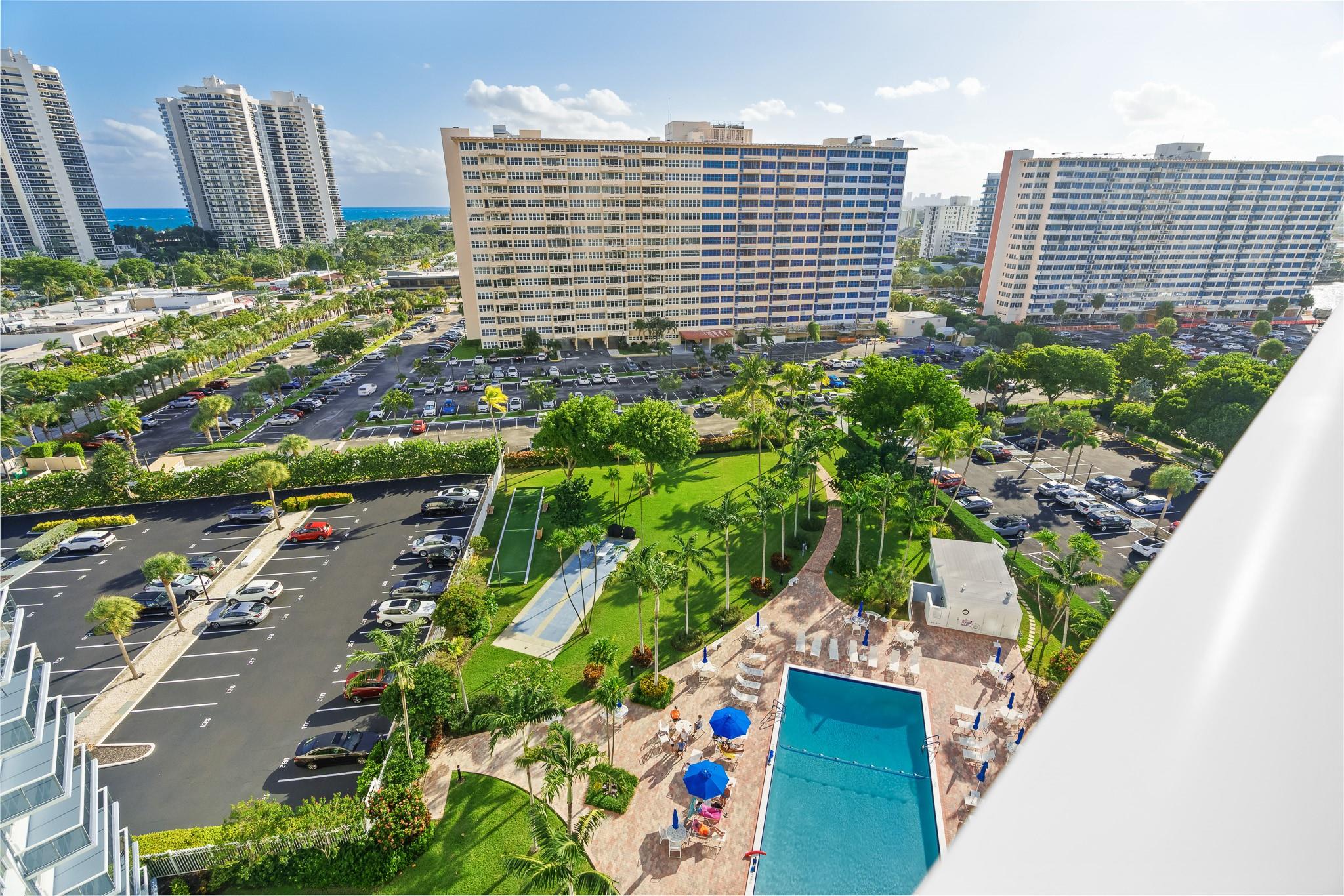 3300 NE 36th St 1220