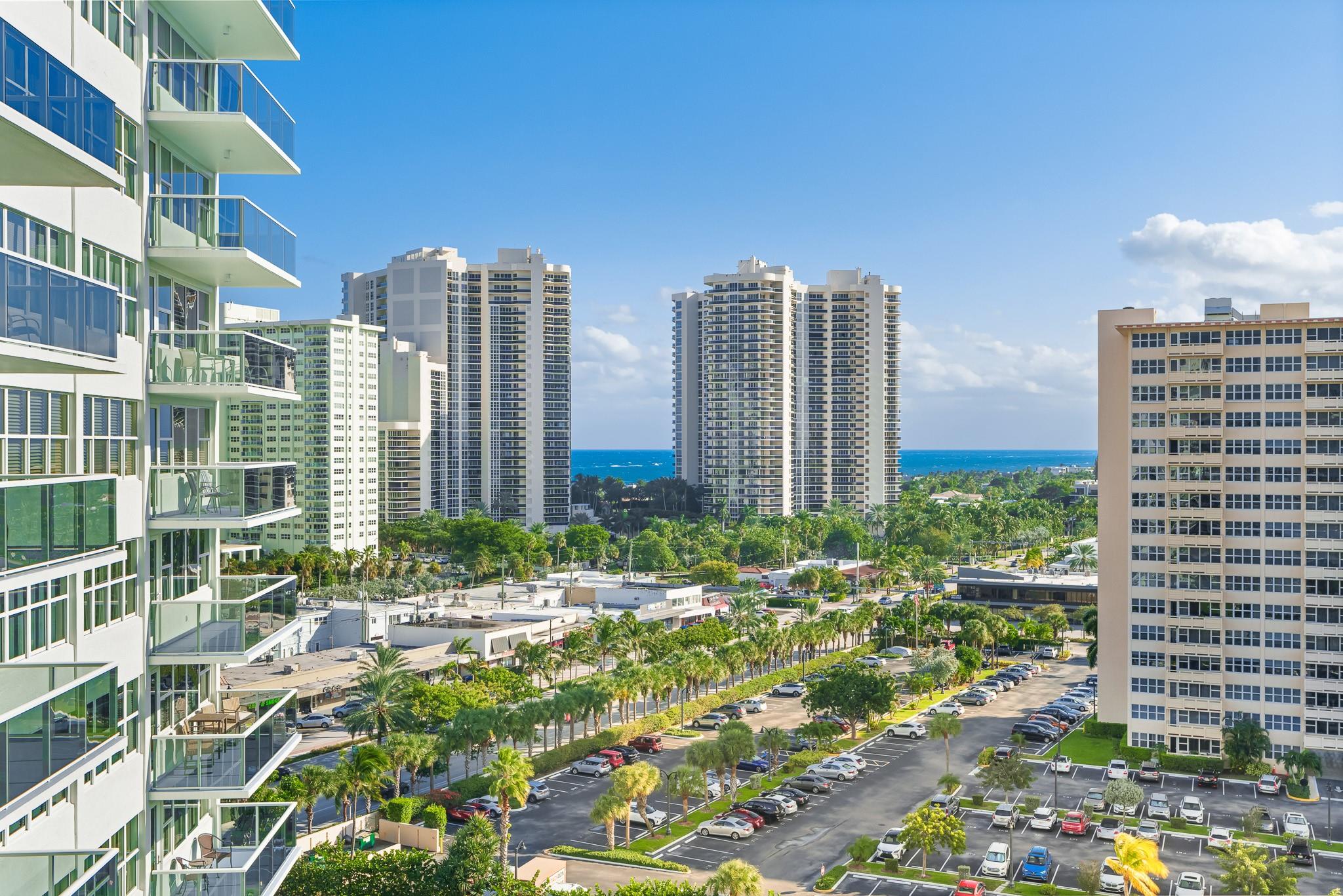 3300 NE 36th St 1220