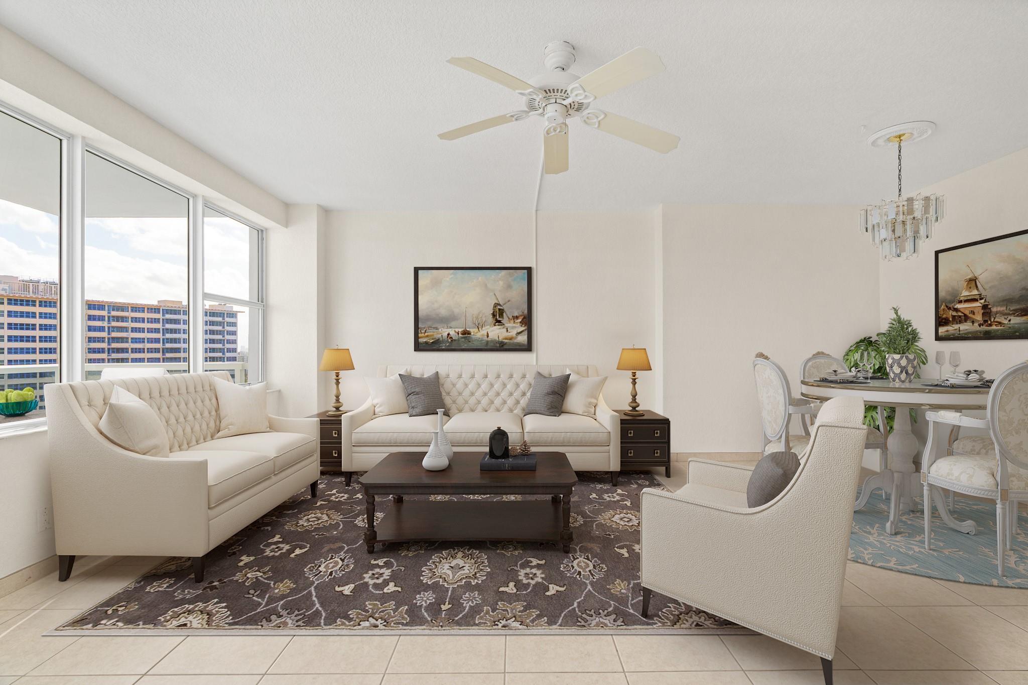 3300 NE 36th St 1220